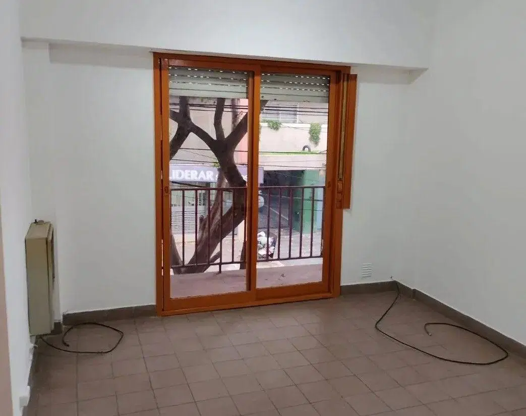 ALQUILER DEPARTAMENTO 2 AMBIENTES CASEROS 5