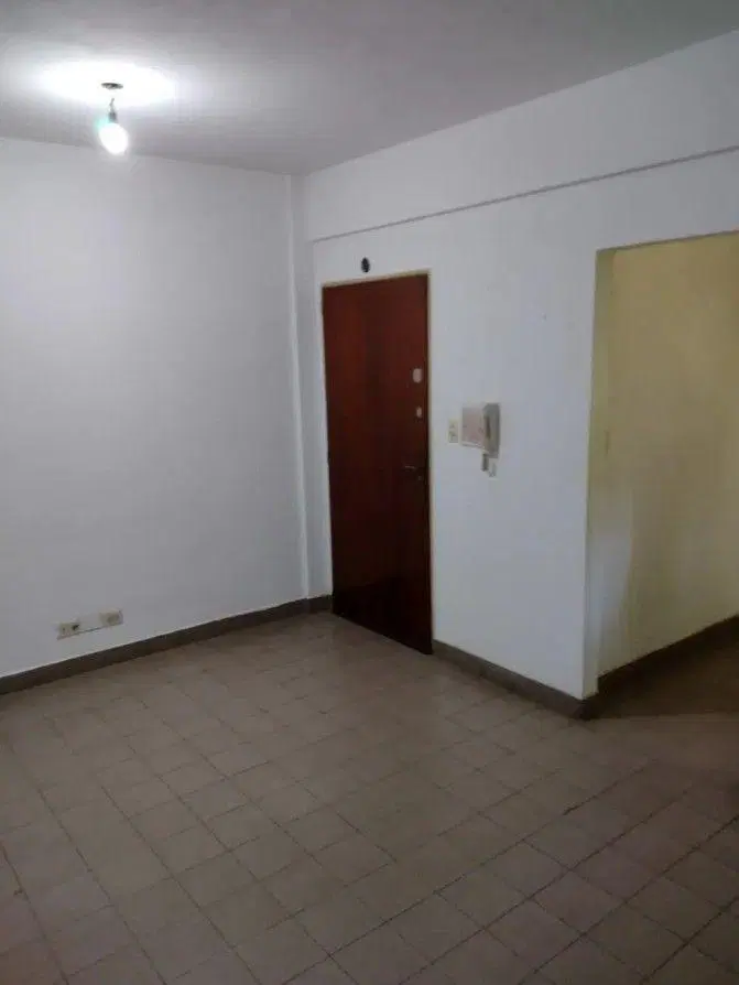 ALQUILER DEPARTAMENTO 2 AMBIENTES CASEROS 4