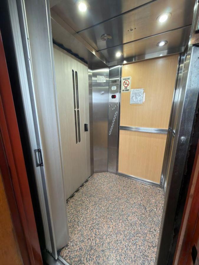Foto de DEPARTAMENTO 3 AMBIENTES EN CASEROS, imagen 3