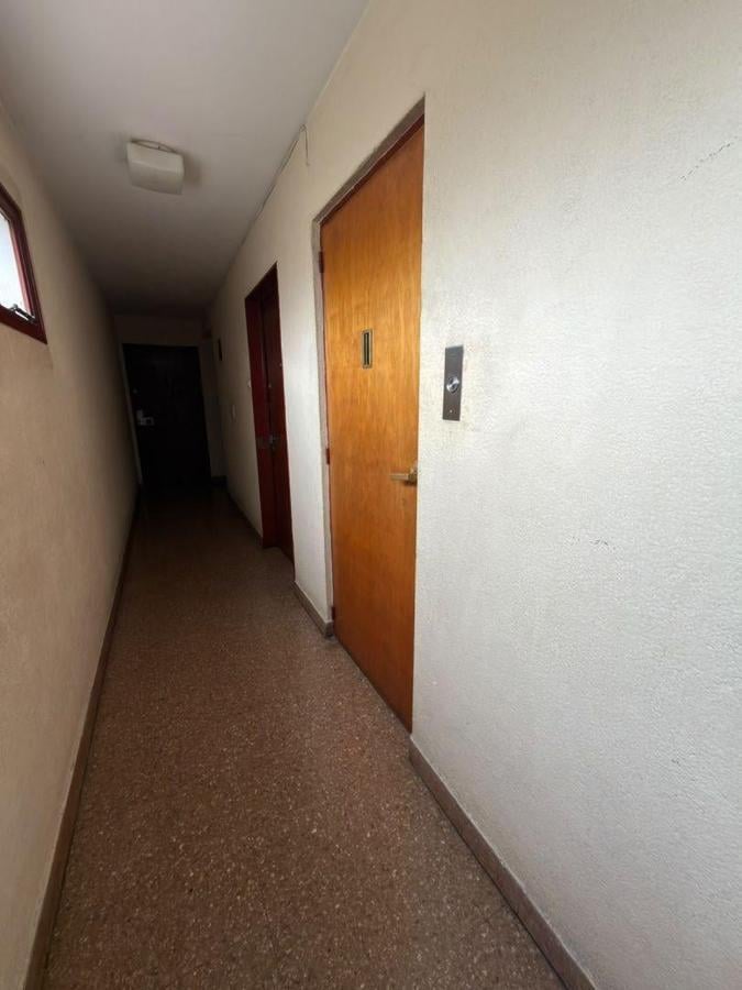 Foto de DEPARTAMENTO 3 AMBIENTES EN CASEROS, imagen 5