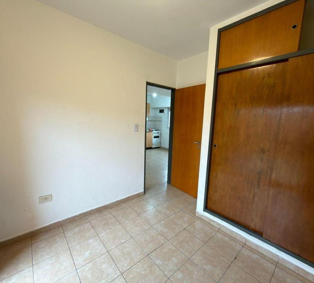 Foto de ALQUILER DEPARTAMENTO 2 AMBIENTES SANTOS LUGARES, imagen 2
