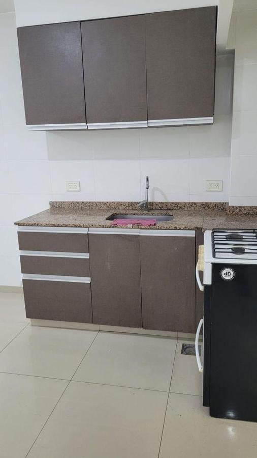 Foto de ALQUILER MONOAMBIENTE VILLA BOSCH, imagen 4
