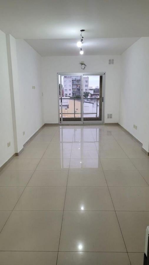 Foto de ALQUILER MONOAMBIENTE VILLA BOSCH, imagen 5
