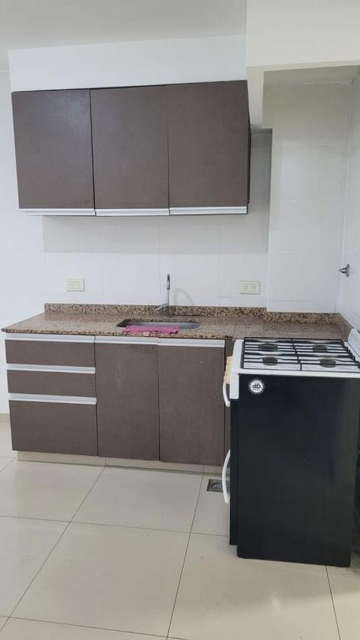 Foto de ALQUILER MONOAMBIENTE VILLA BOSCH, imagen 2