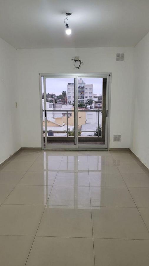 Foto de ALQUILER MONOAMBIENTE VILLA BOSCH, imagen 3