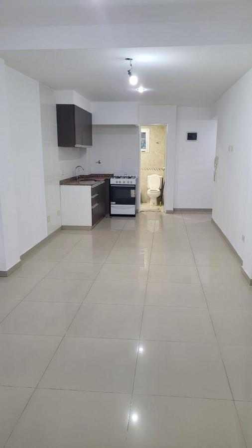 Foto de ALQUILER MONOAMBIENTE VILLA BOSCH, imagen 1