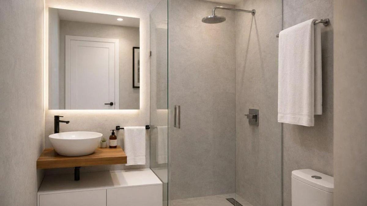 Foto de VENTA DEPARTAMENTO 2 AMBIENTES, imagen 2