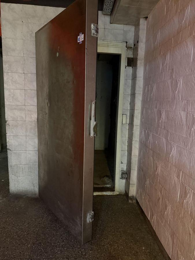 Foto de ALQUILER LOCAL EN SANTOS LUGARES, imagen 2