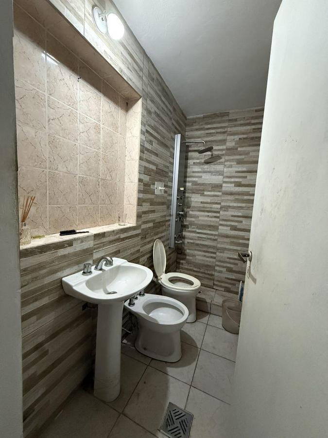 Foto de ALQUILER LOCAL EN SANTOS LUGARES, imagen 4
