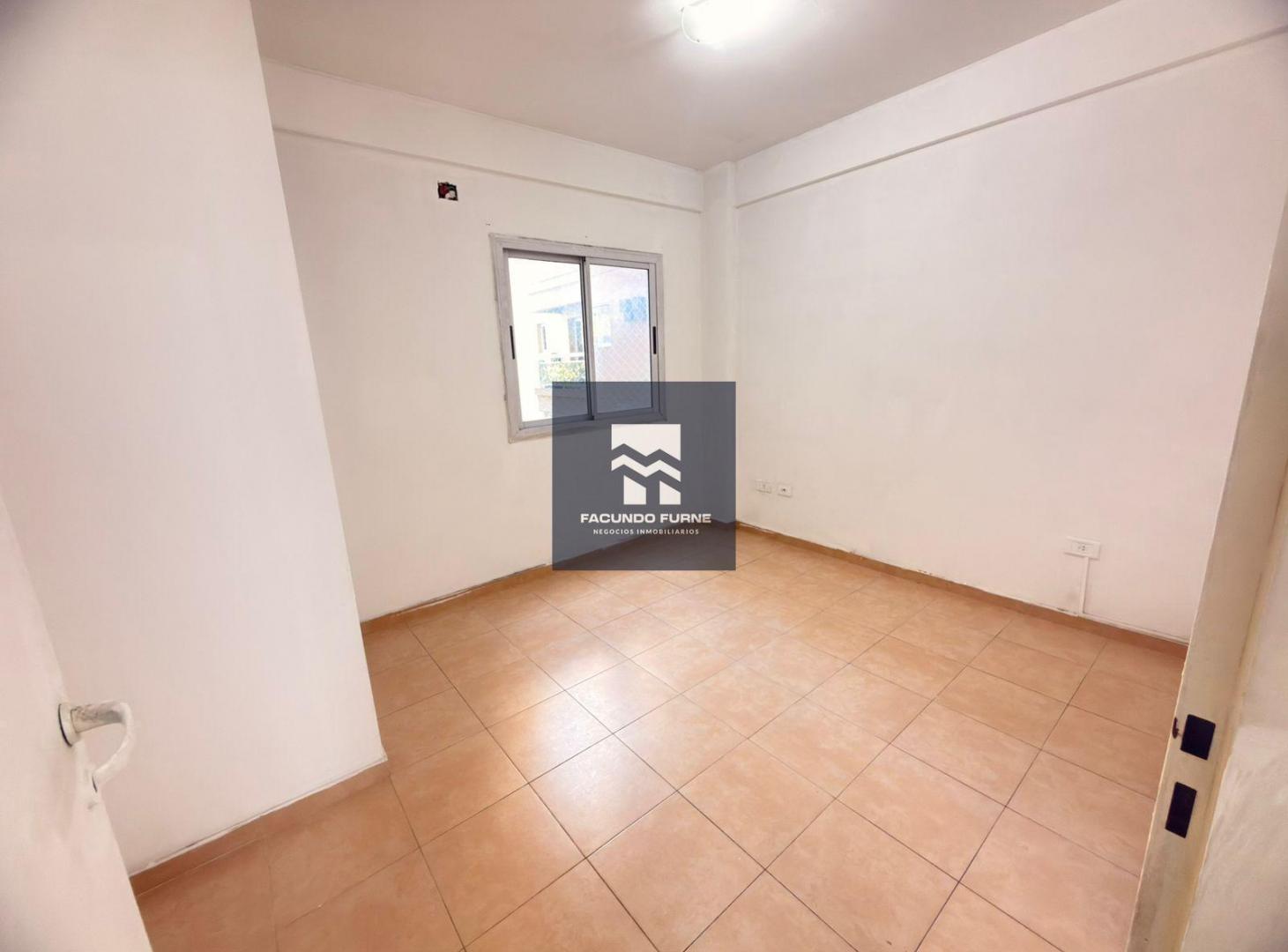 Foto de Departamento en Caseros, imagen 5