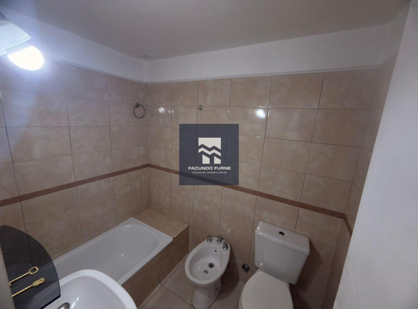 Foto de Departamento en Caseros, imagen 2