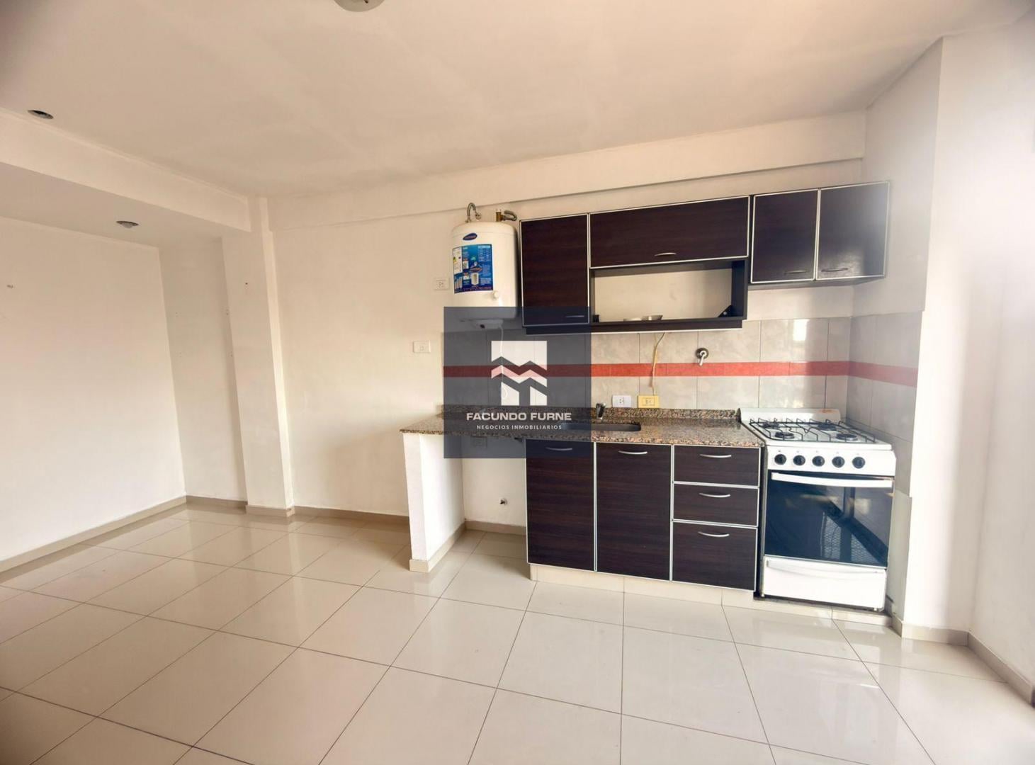 Foto de Departamento en Caseros, imagen 4
