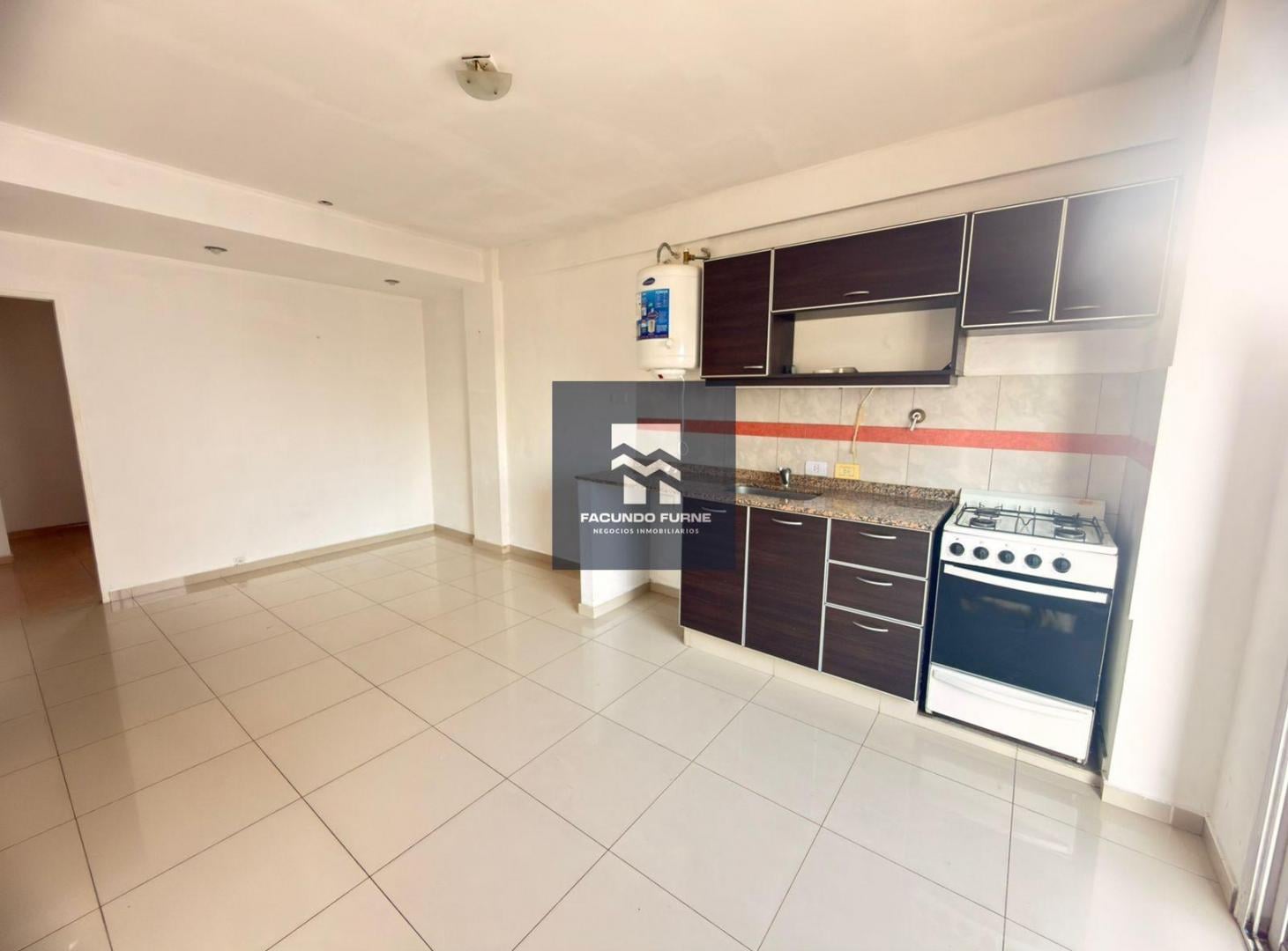 Foto de Departamento en Caseros, imagen 3