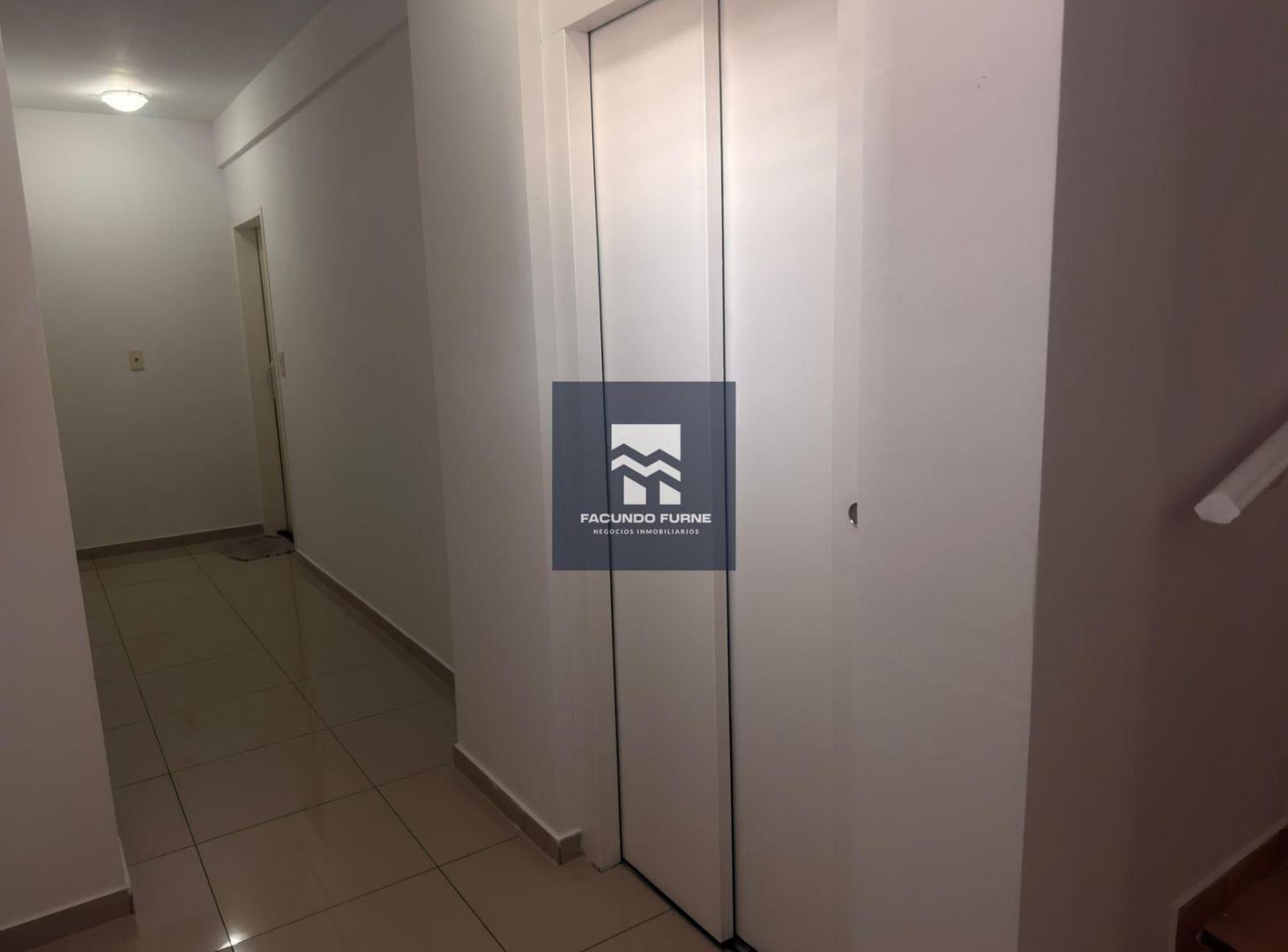 Foto de Departamento en Caseros, imagen 1