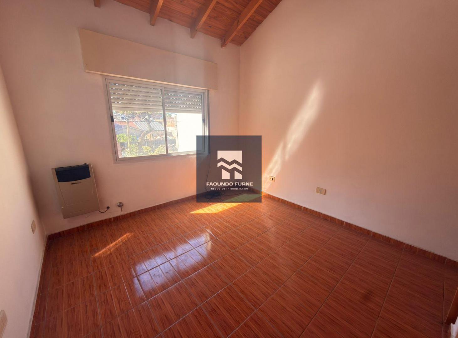 Foto de PH en Caseros, imagen 5
