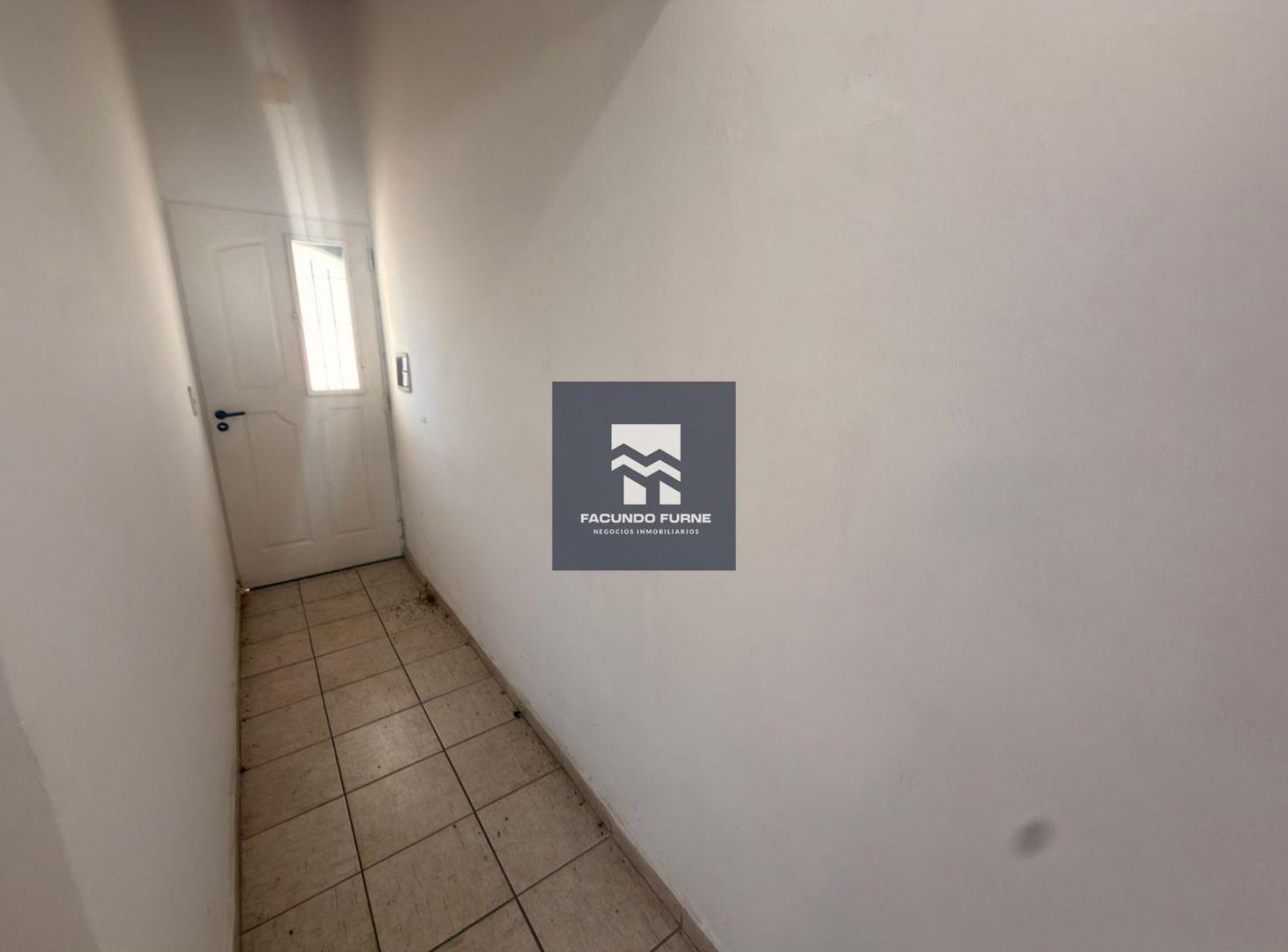 Foto de PH en Caseros, imagen 4