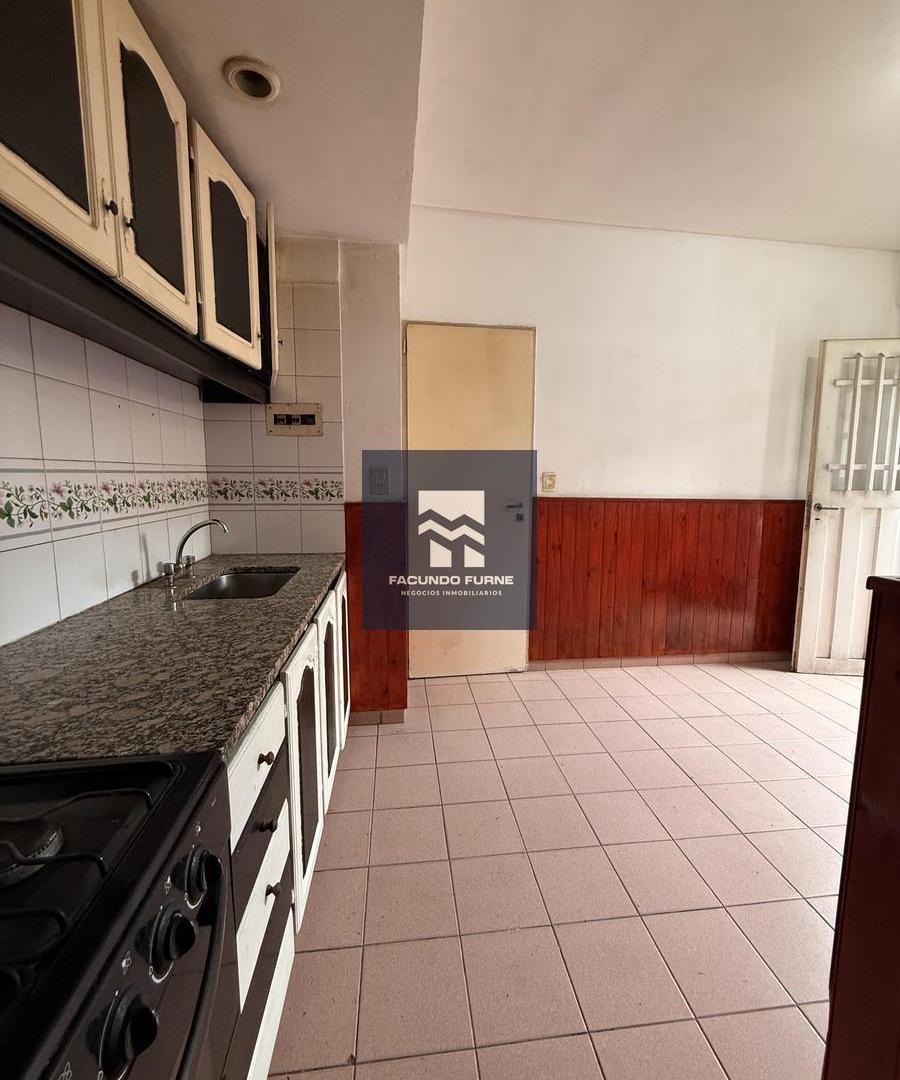 Foto de PH en Caseros, imagen 4