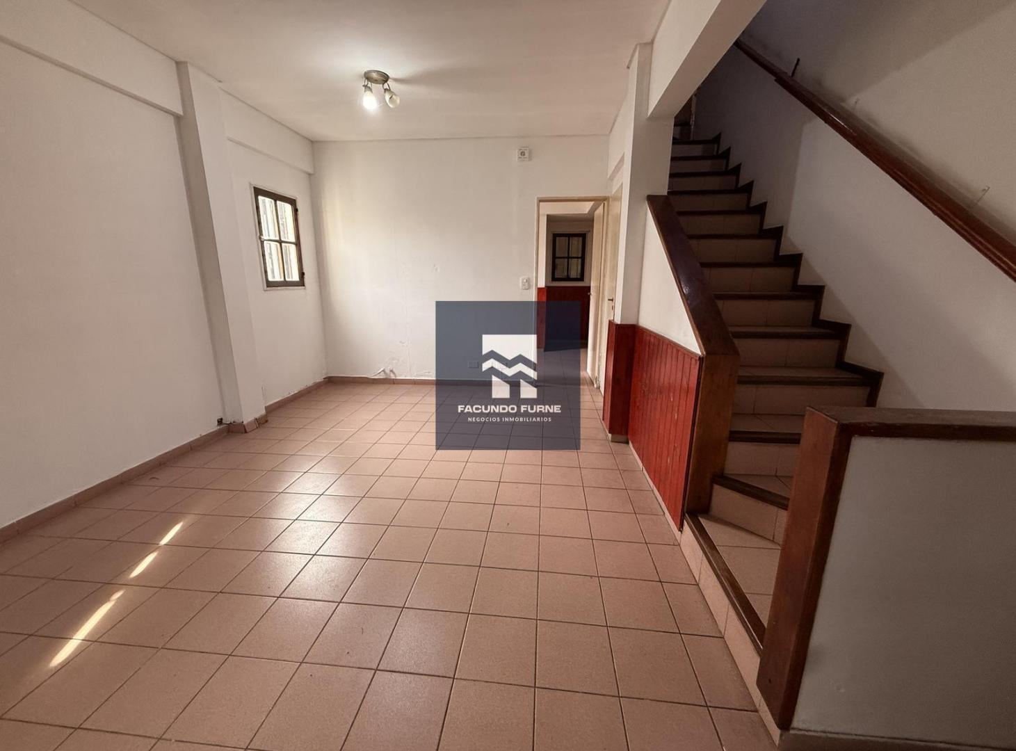 Foto de PH en Caseros, imagen 1