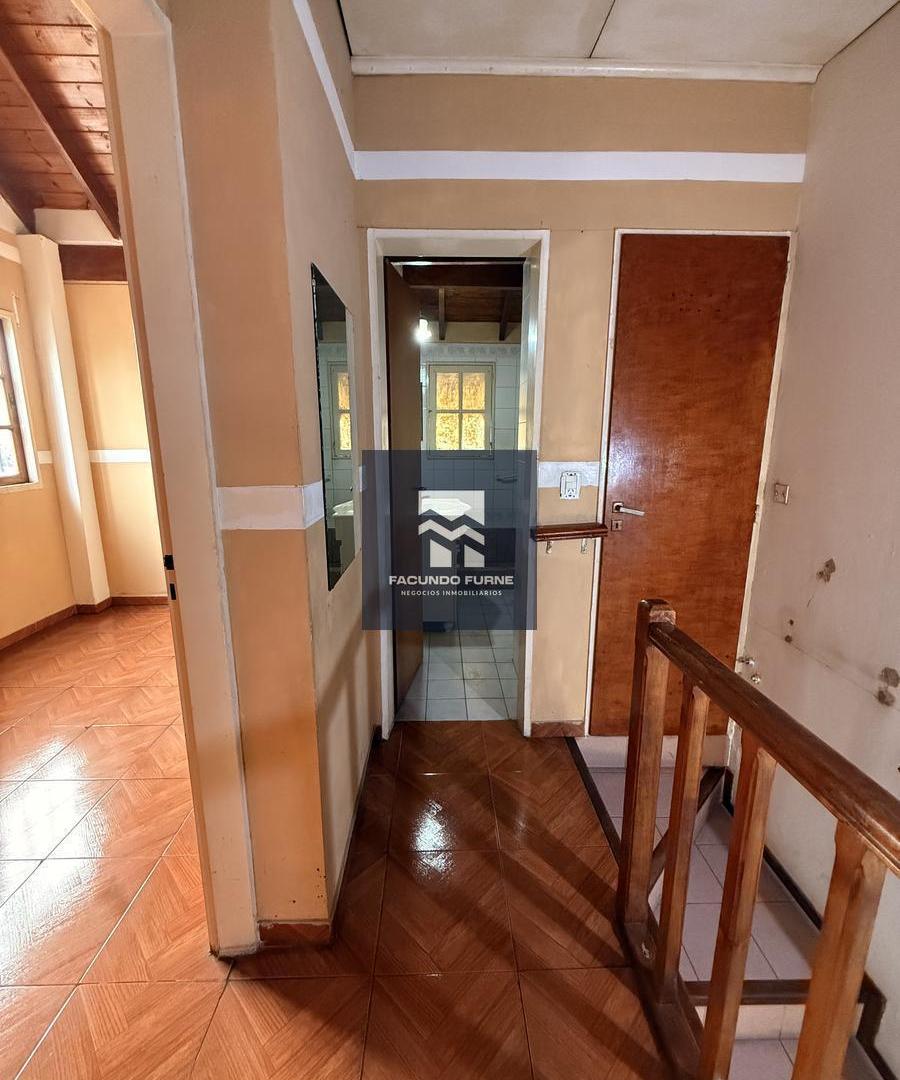 Foto de PH en Caseros, imagen 5