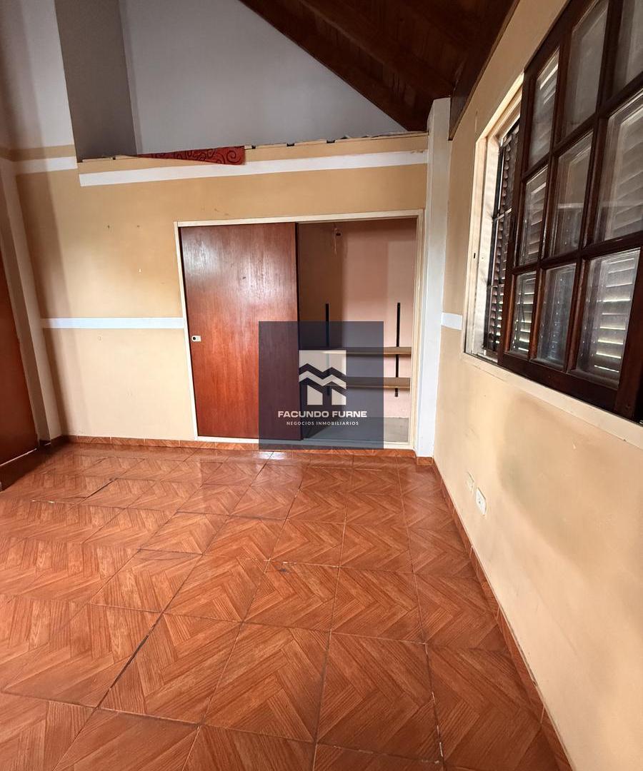 Foto de PH en Caseros, imagen 2