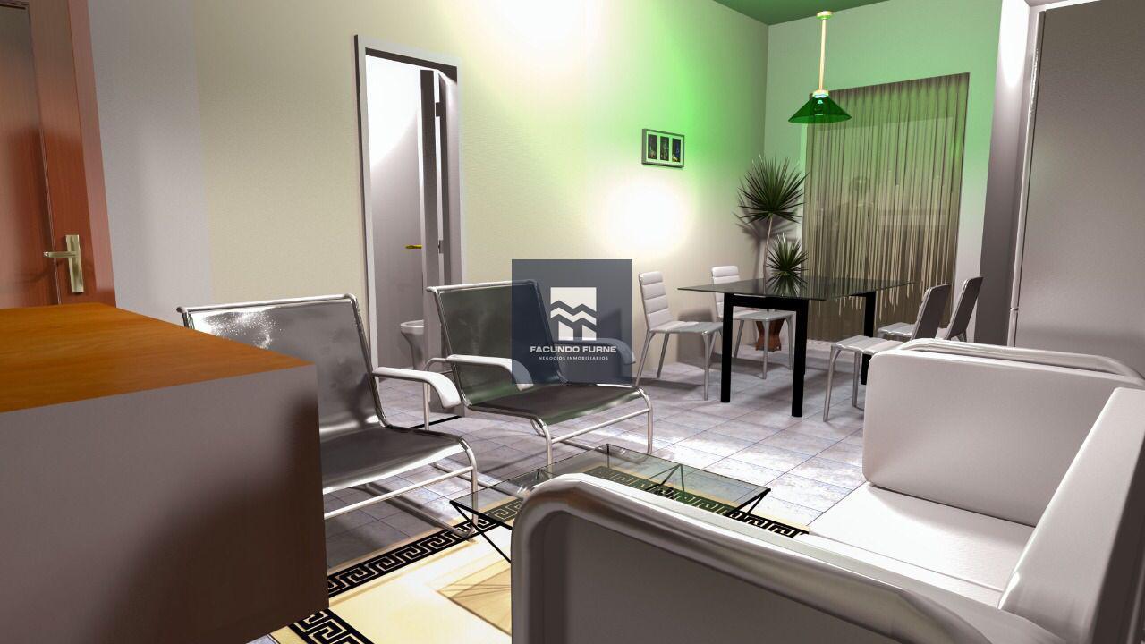 Foto de Departamento en Caseros, imagen 3