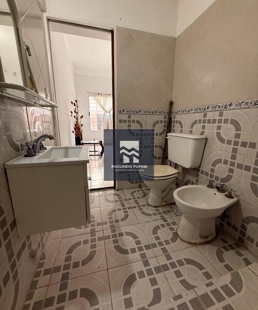 Foto de PH en Caseros, imagen 1
