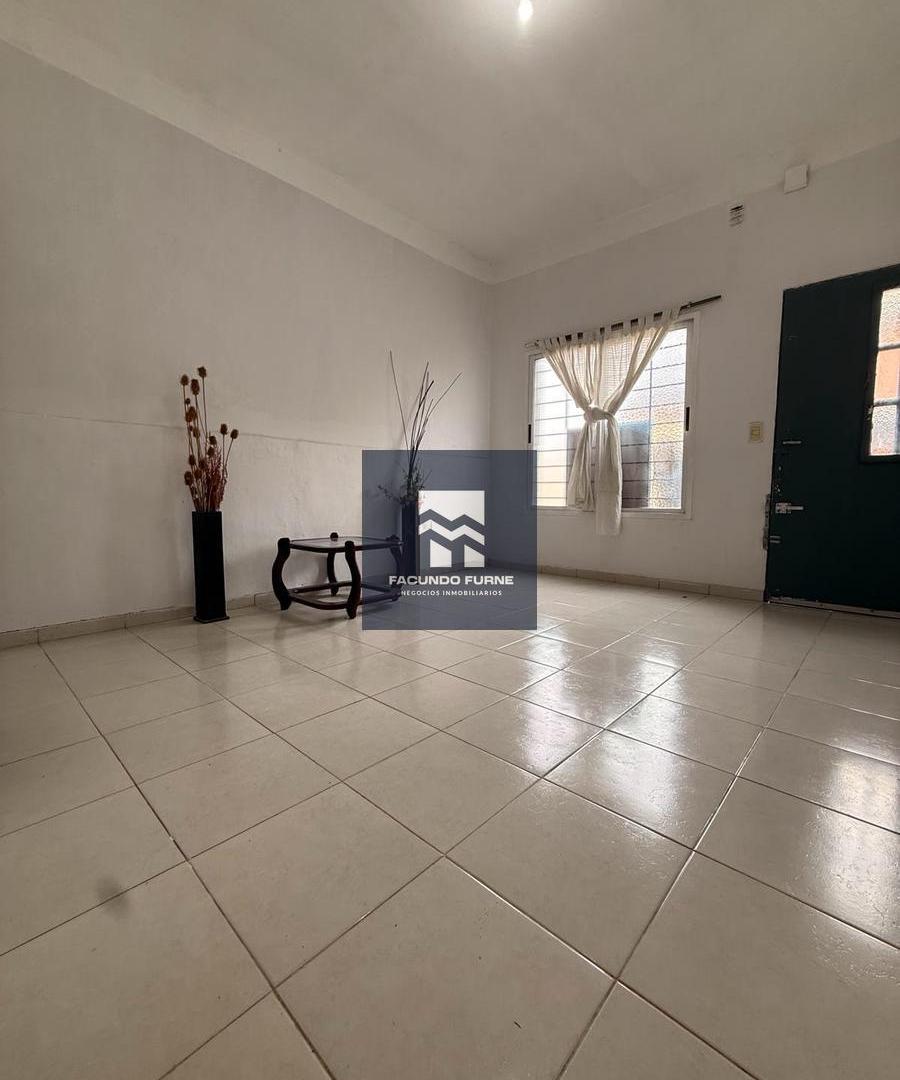 Foto de PH en Caseros, imagen 3