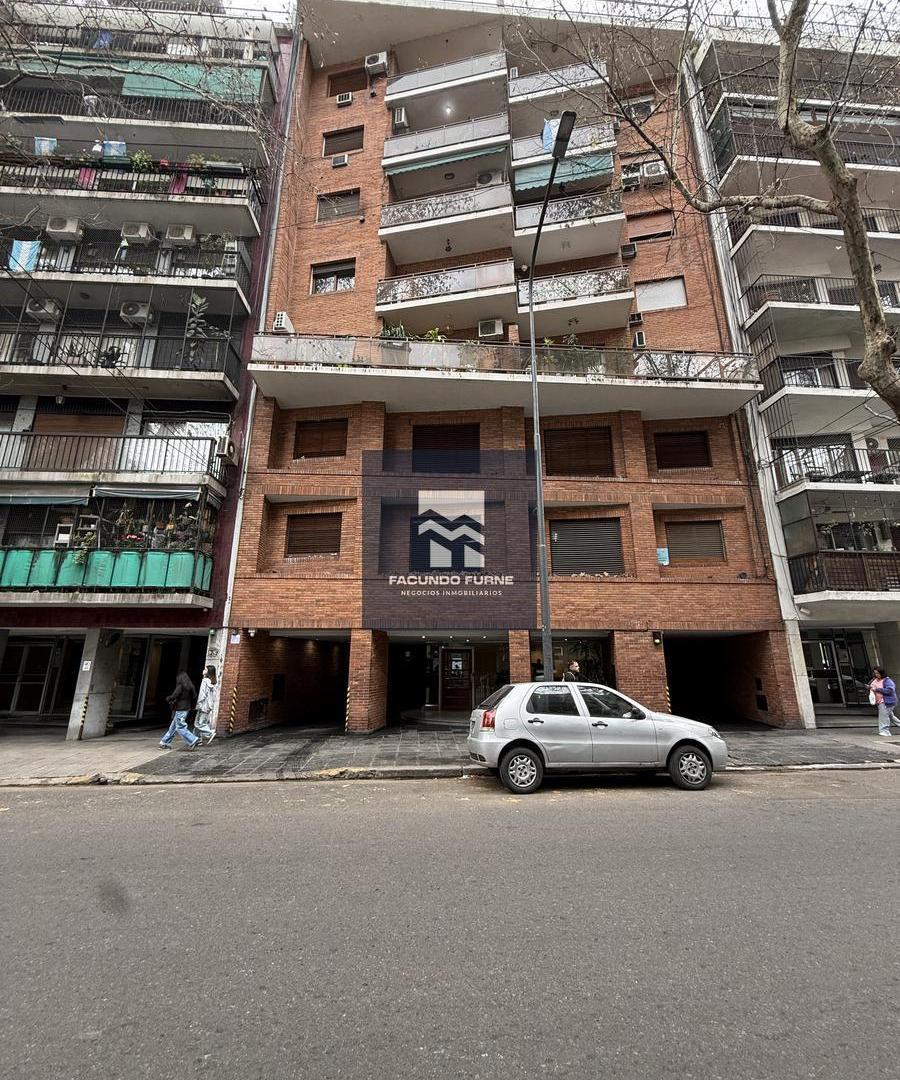 Foto de Departamento en Palermo, imagen 2
