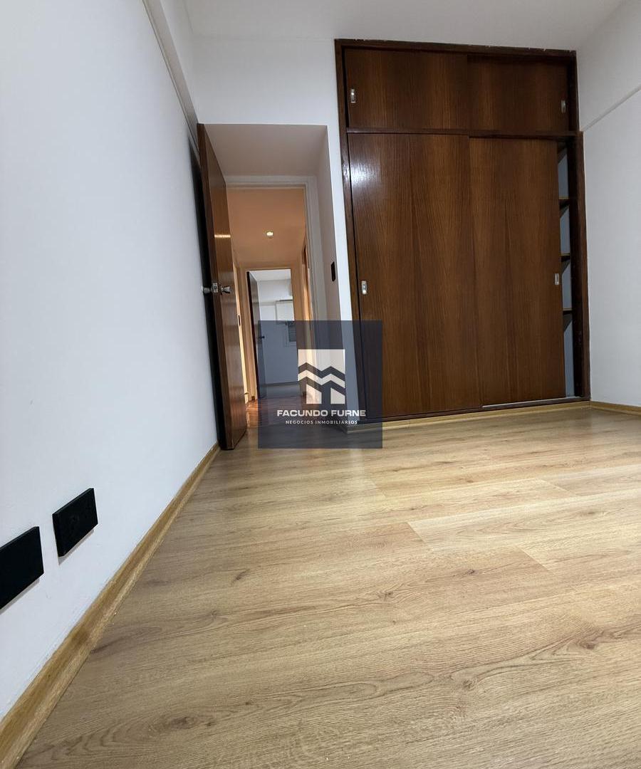 Foto de Departamento en Palermo, imagen 3