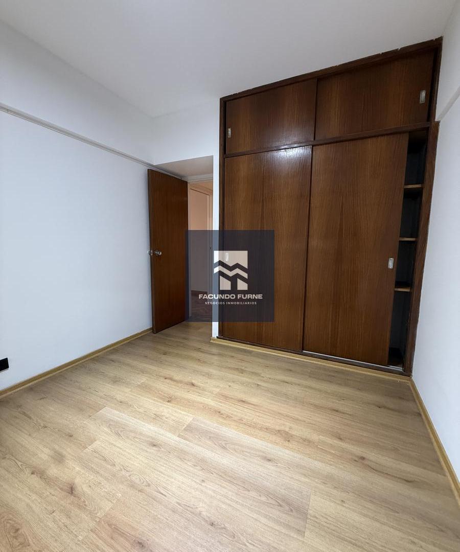 Foto de Departamento en Palermo, imagen 5
