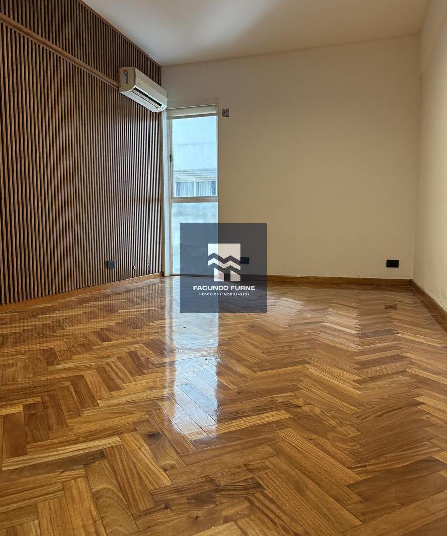 Foto de Departamento en Palermo, imagen 4