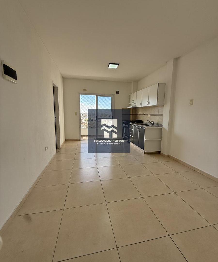 Foto de Departamento en Caseros, imagen 3