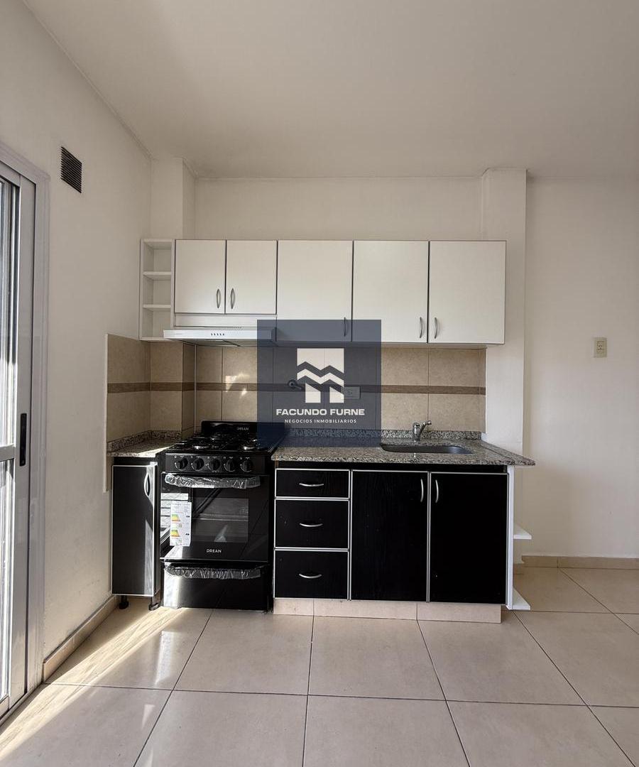 Foto de Departamento en Caseros, imagen 4
