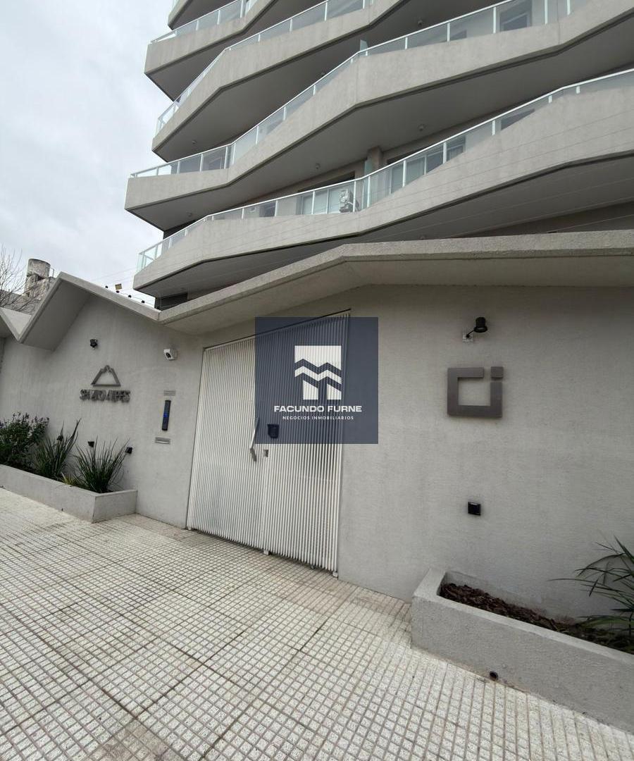 Foto de Departamento en Caseros, imagen 2