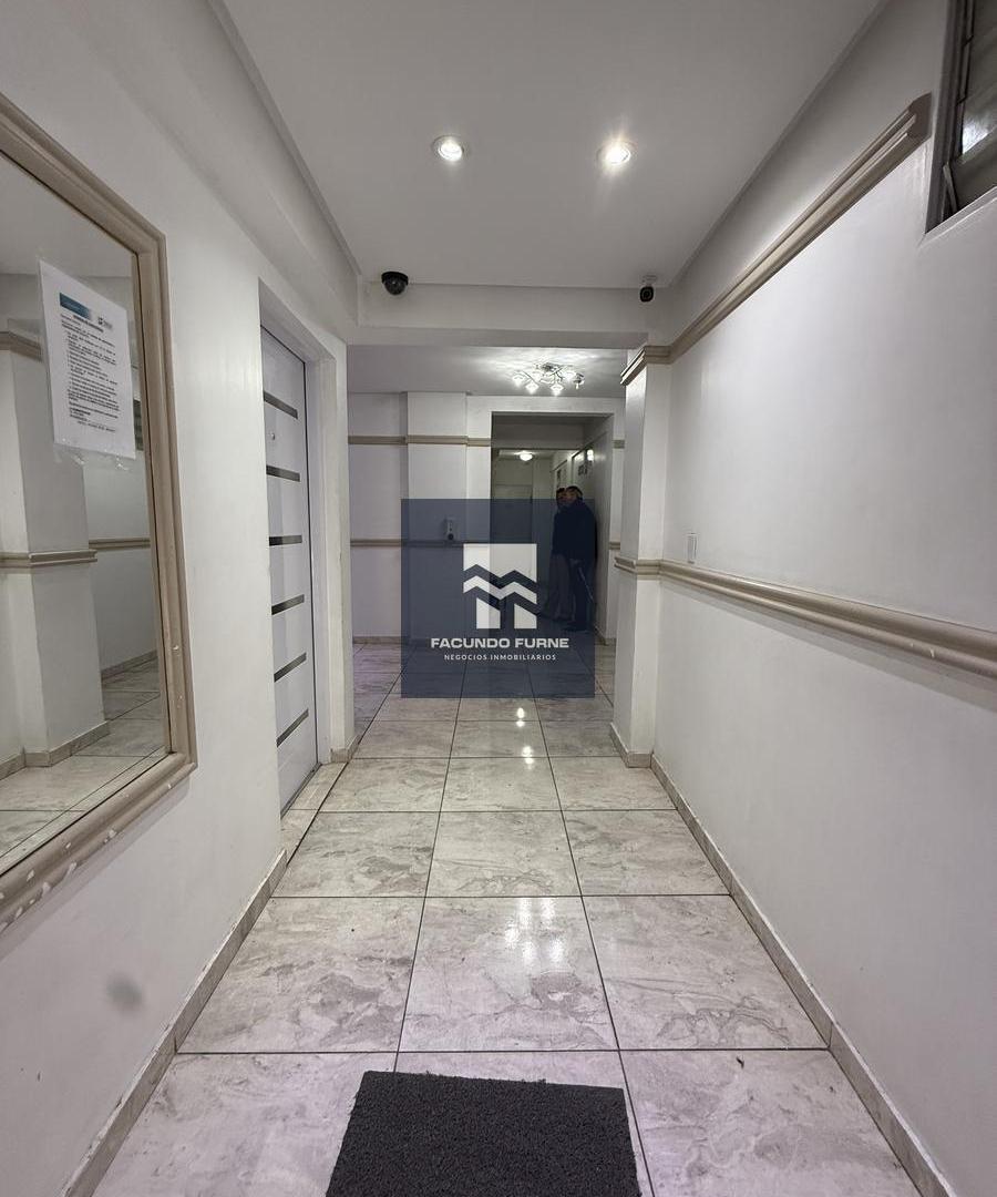 Foto de Departamento en Caseros, imagen 1