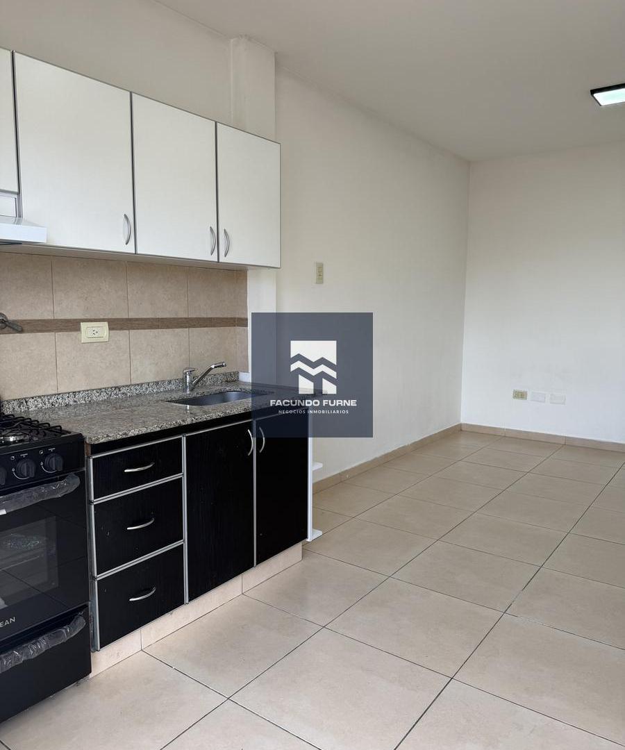 Foto de Departamento en Caseros, imagen 5