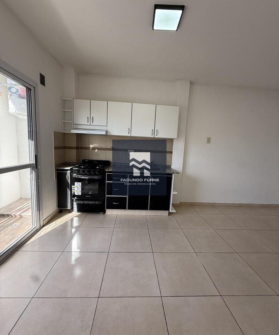 Foto de Departamento en Caseros, imagen 4