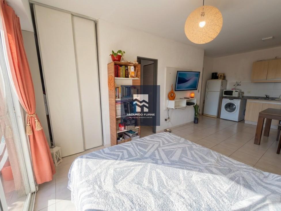 Foto de Departamento en Caseros, imagen 5