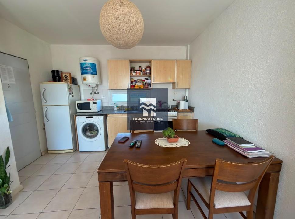 Foto de Departamento en Caseros, imagen 2