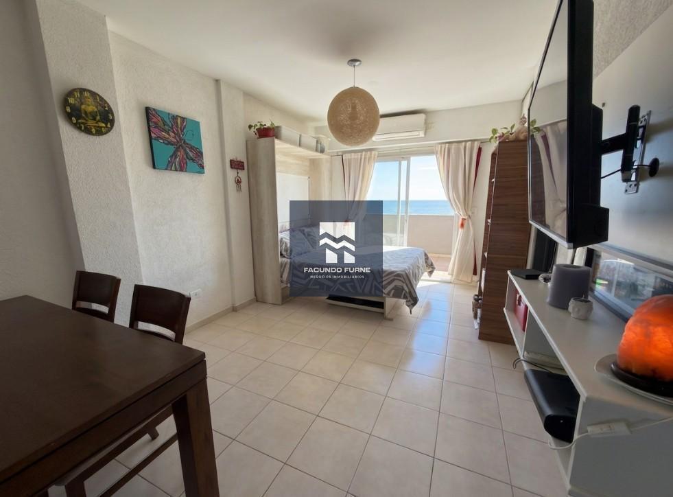 Foto de Departamento en Caseros, imagen 4
