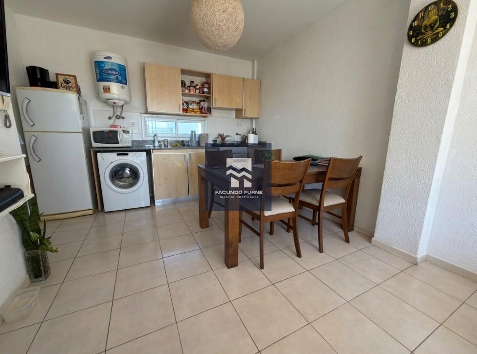 Foto de Departamento en Caseros, imagen 3