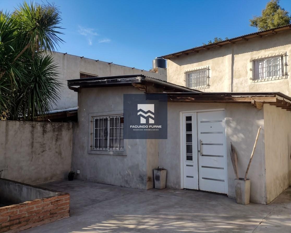 Foto de Casa en La Reja, imagen 4