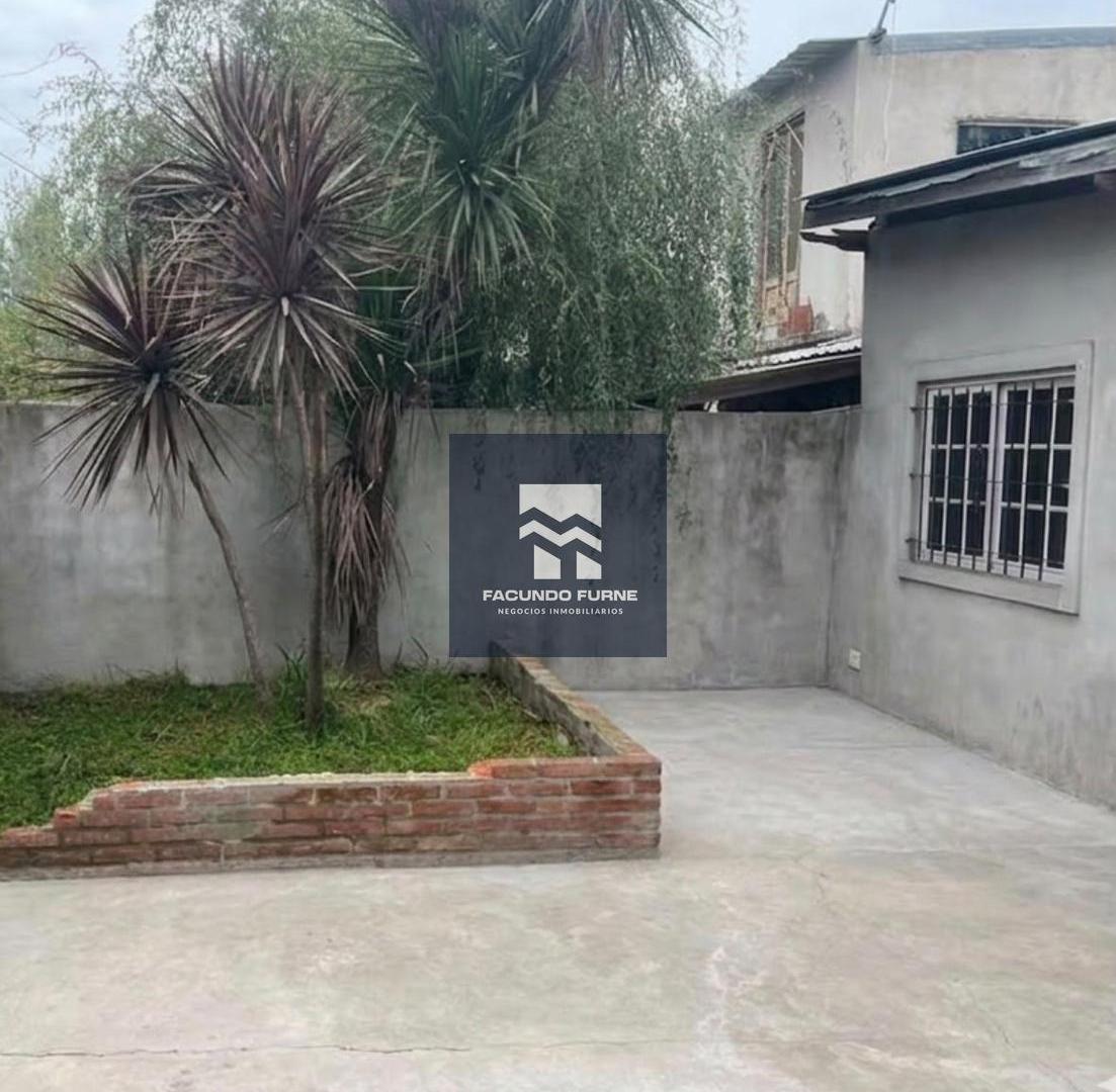 Foto de Casa en La Reja, imagen 3