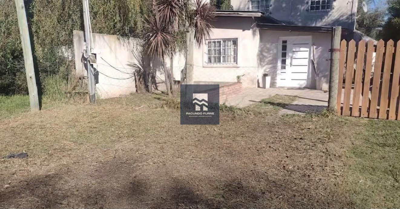 Foto de Casa en La Reja, imagen 5