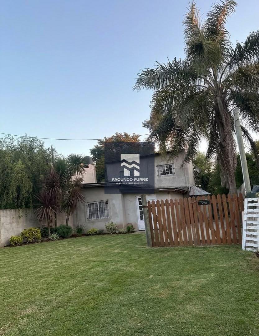 Foto de Casa en La Reja, imagen 1