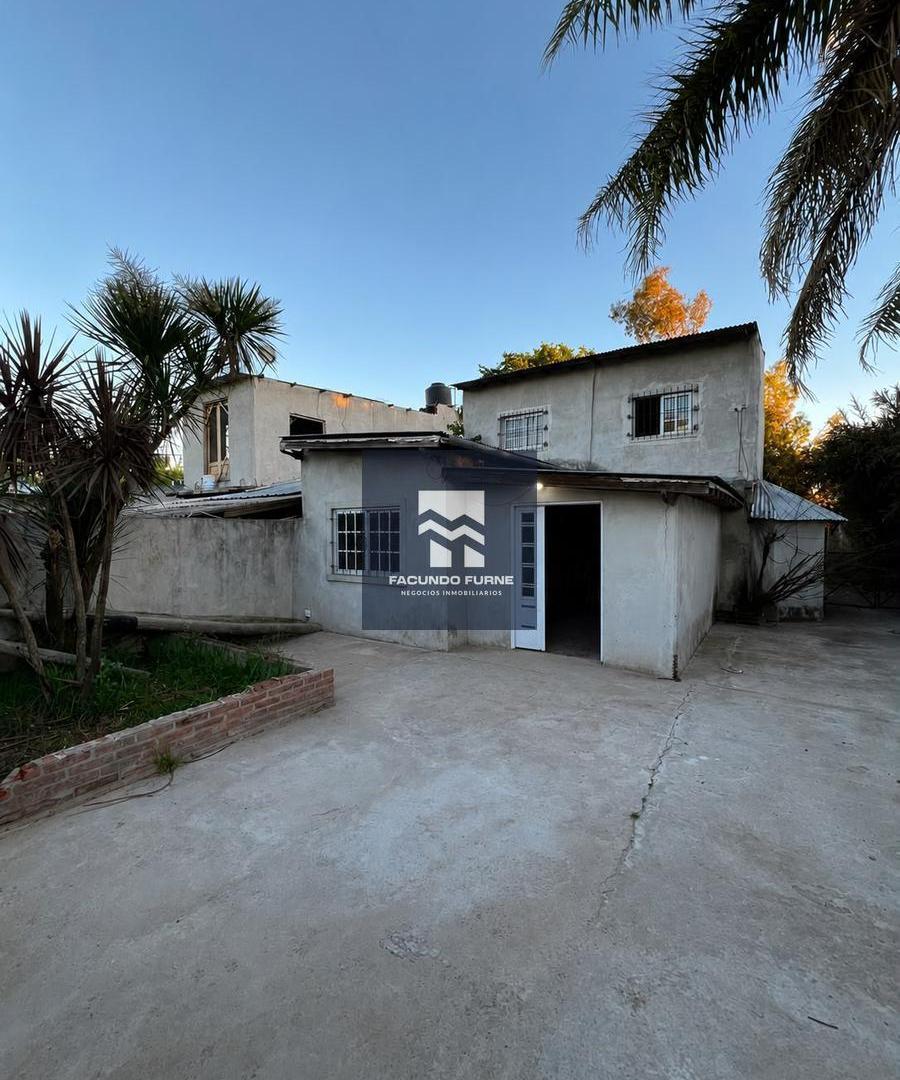 Foto de Casa en La Reja, imagen 2