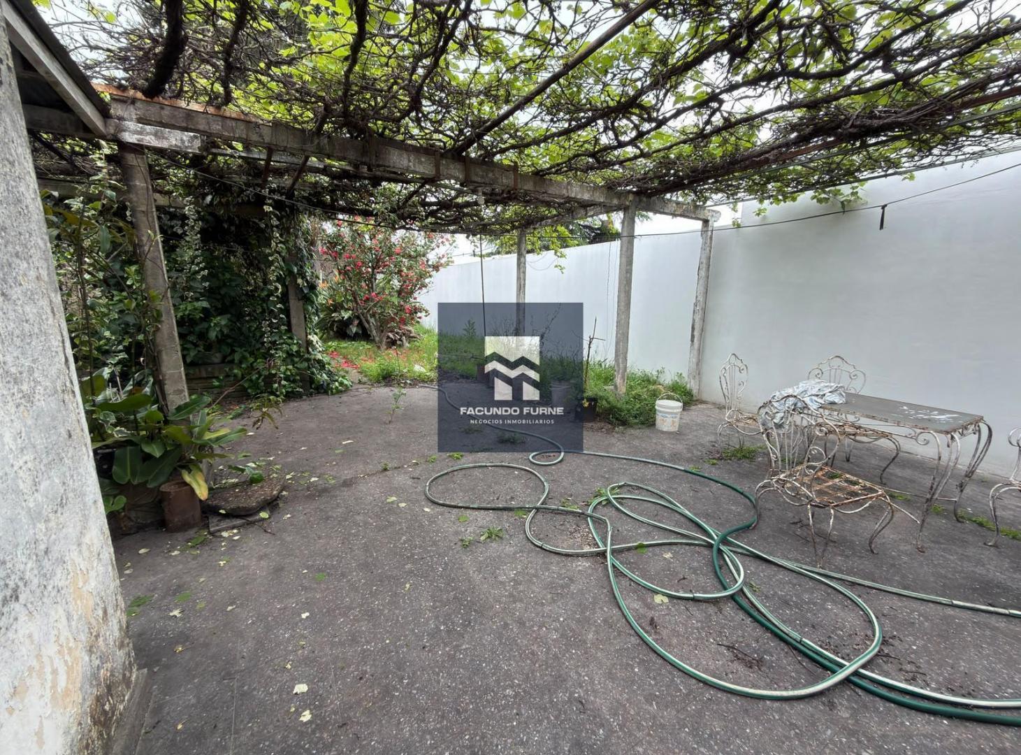 Foto de VENTA CASA EN CASEROS, imagen 5