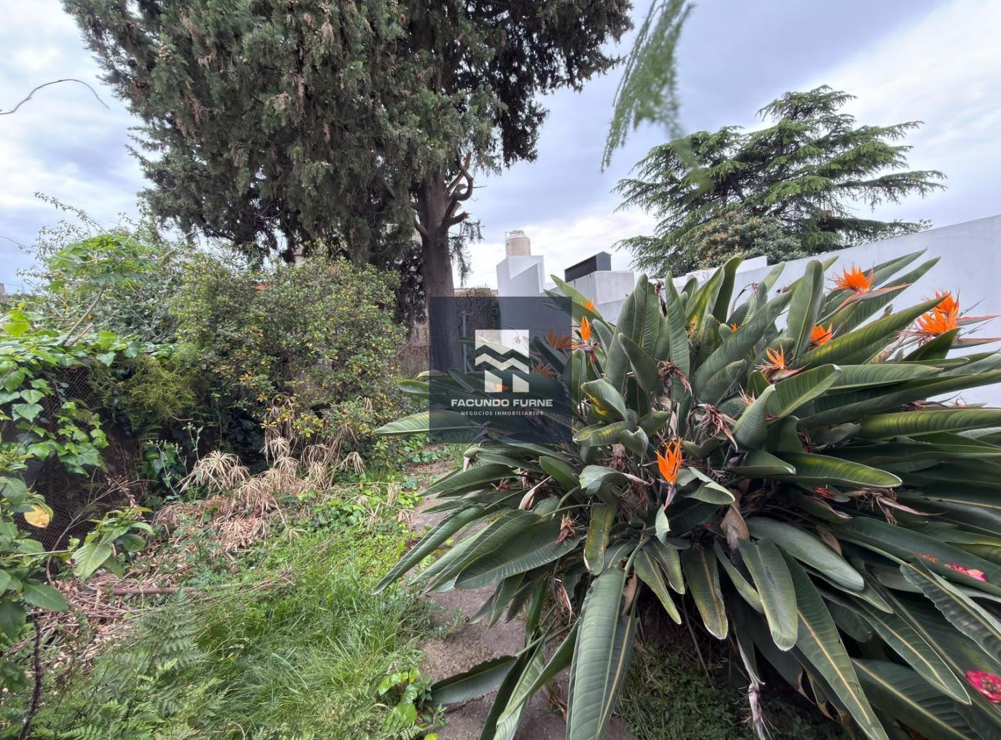 Foto de VENTA CASA EN CASEROS, imagen 3