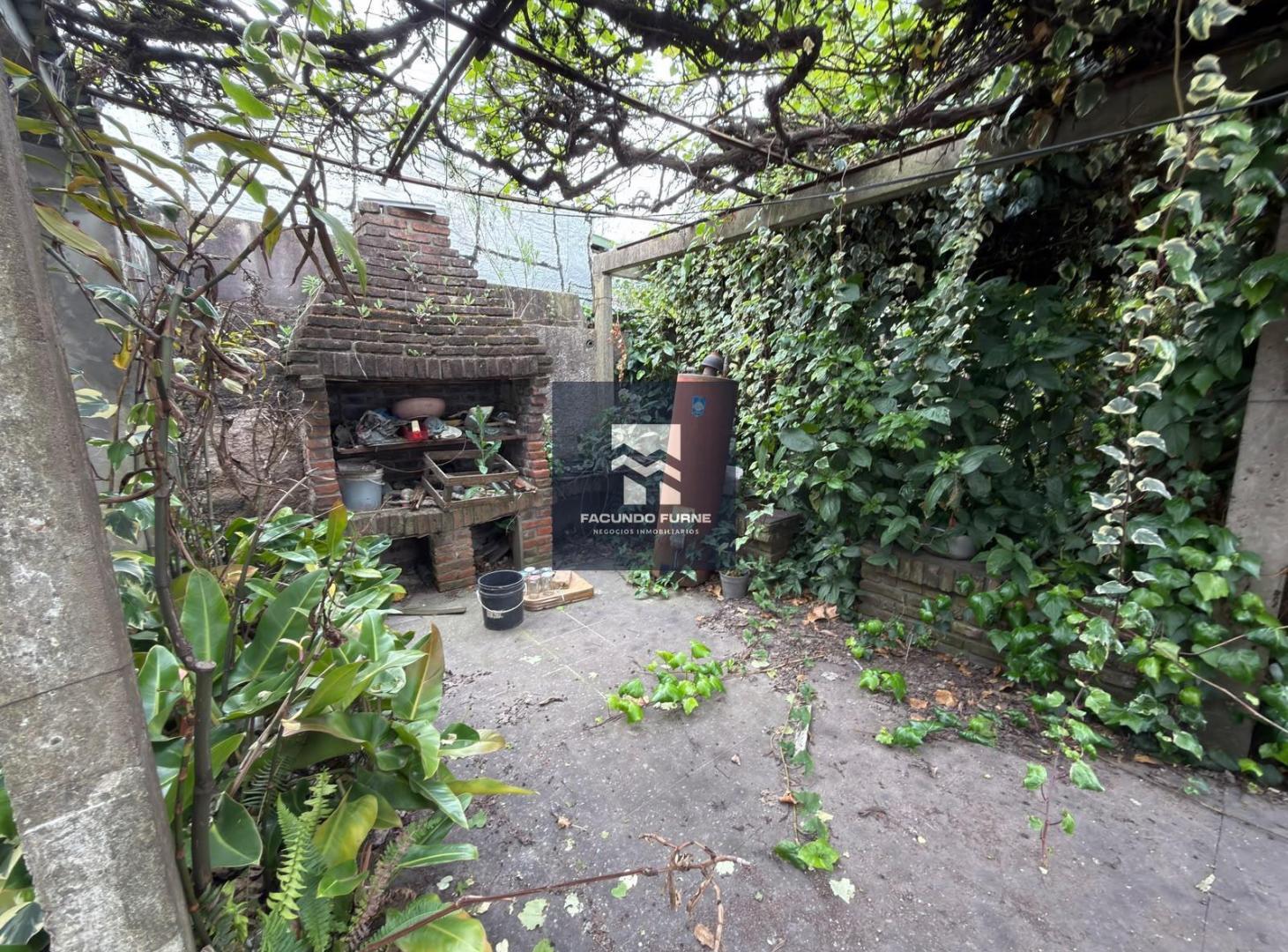 Foto de VENTA CASA EN CASEROS, imagen 2