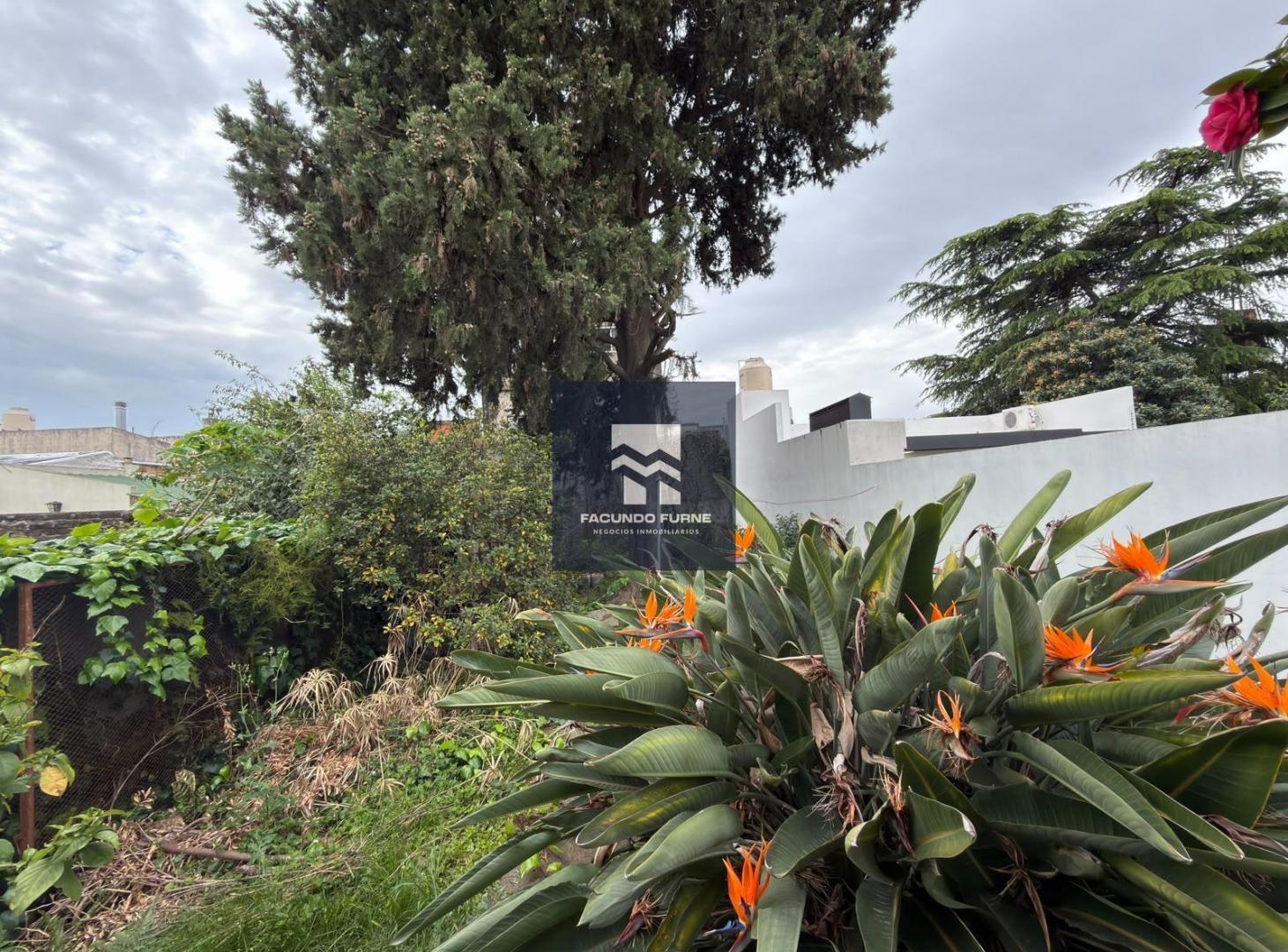 Foto de VENTA CASA EN CASEROS, imagen 4
